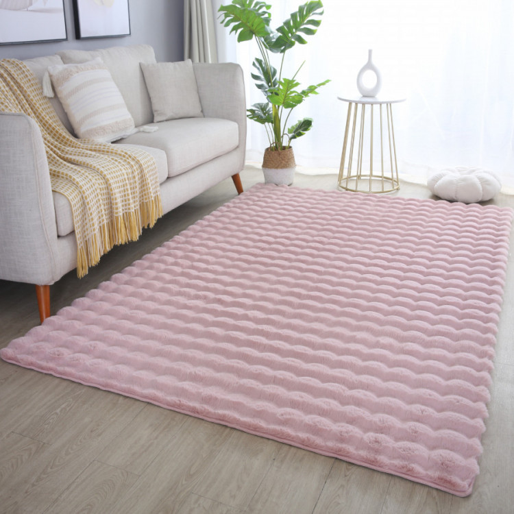 Běhoun Ambiance 5110 Rose č.2