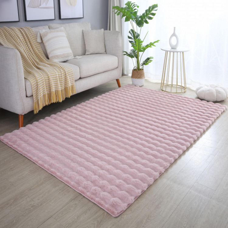 Běhoun Ambiance 5110 Rose č.3