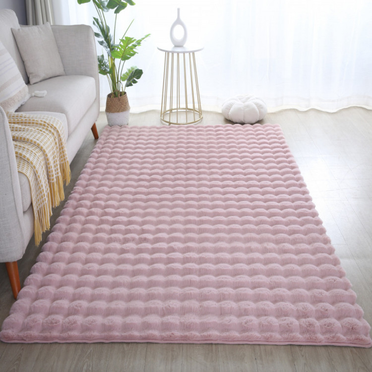 Běhoun Ambiance 5110 Rose č.4