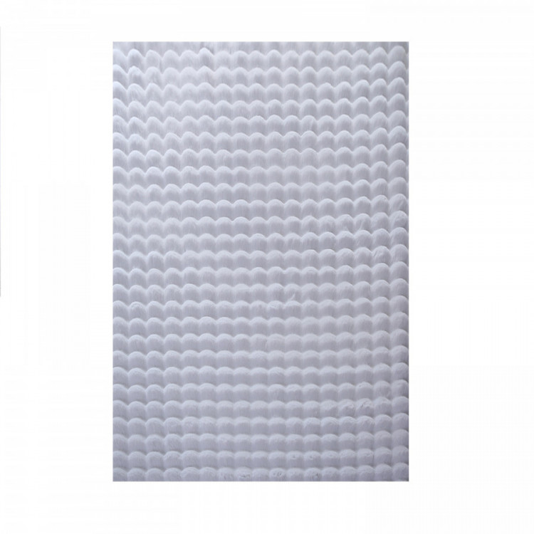 Běhoun Ambiance 5110 Silver č.1