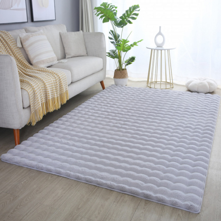 Běhoun Ambiance 5110 Silver č.2