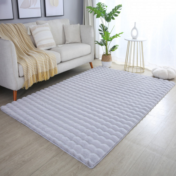 Běhoun Ambiance 5110 Silver č.3