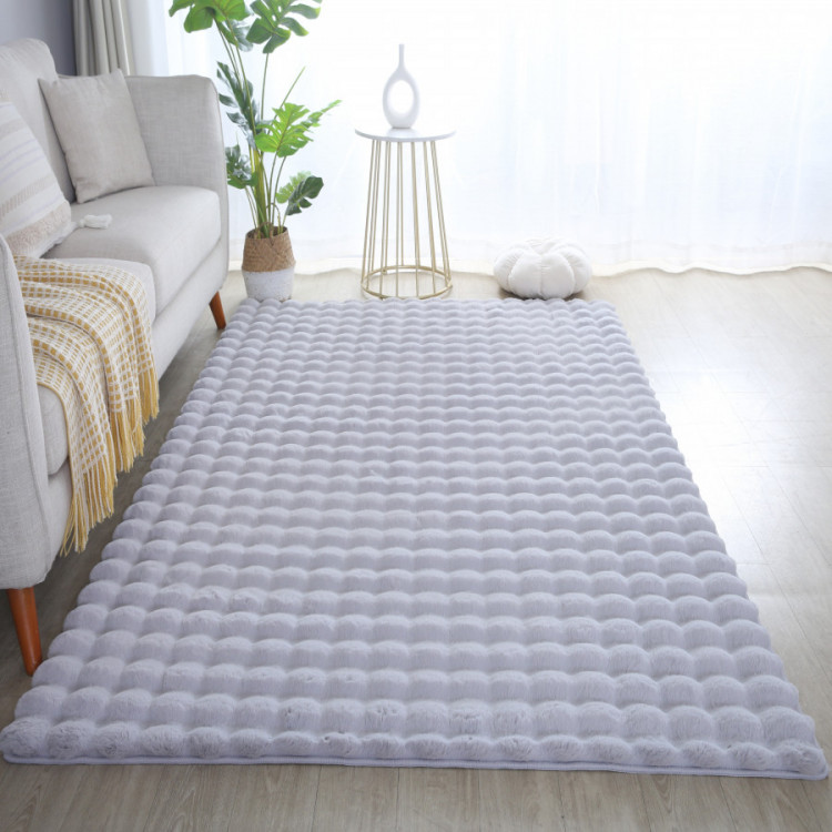Běhoun Ambiance 5110 Silver č.4