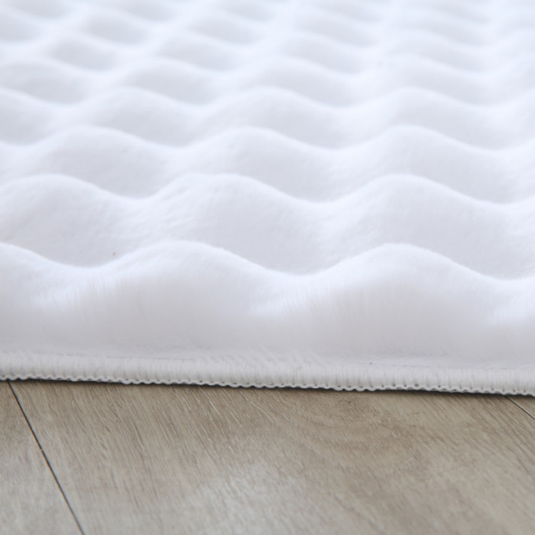 Běhoun Ambiance 5110 White č.5