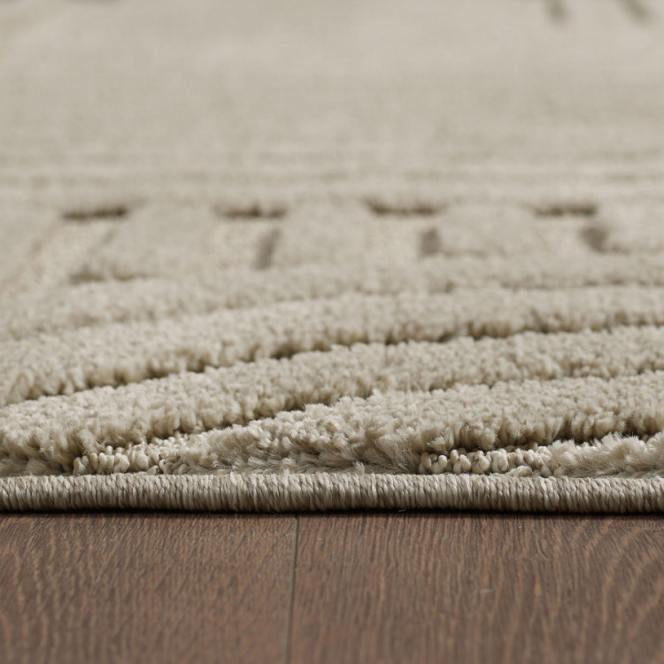 Běhoun Art 1121 Beige č.4