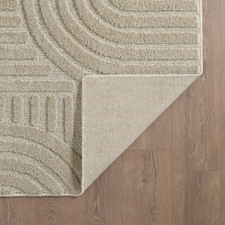 Běhoun Art 1121 Beige č.6