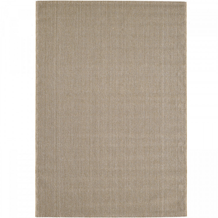 Kusový koberec Loom 4300 Beige č.1