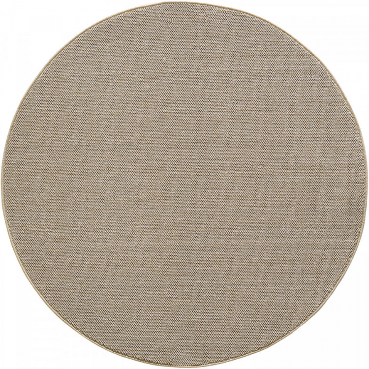 Kusový koberec Loom 4300 Beige č.3