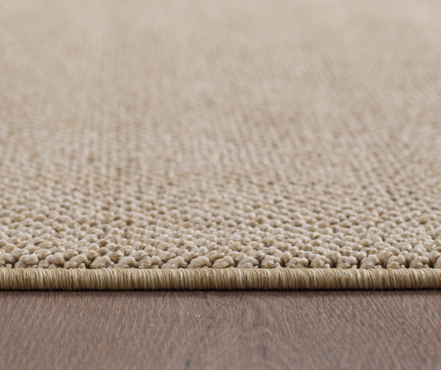 Kusový koberec Loom 4300 Beige č.8