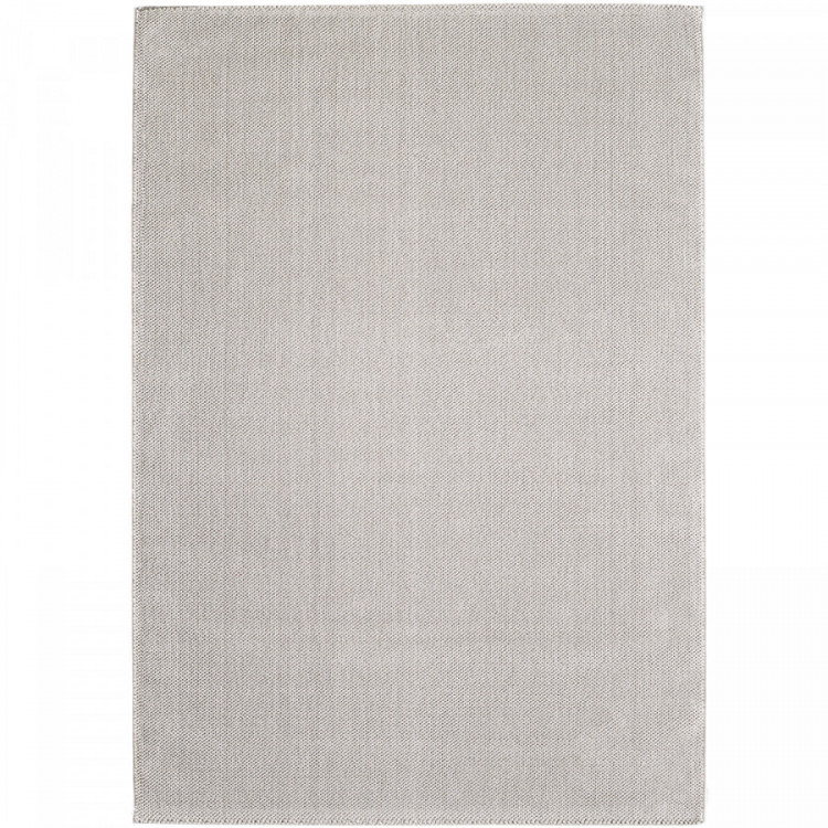 Běhoun Loom 4300 Cream č.1