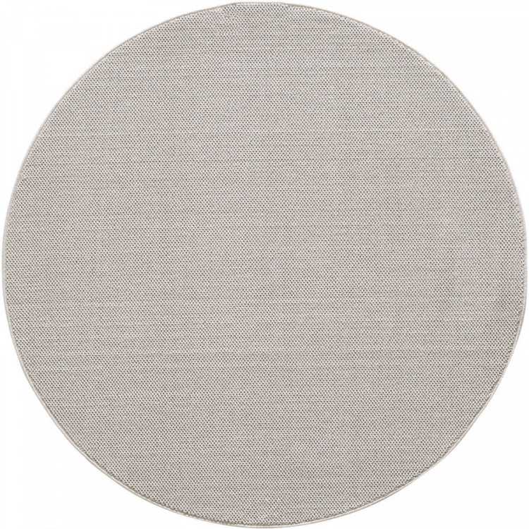 Běhoun Loom 4300 Cream č.3