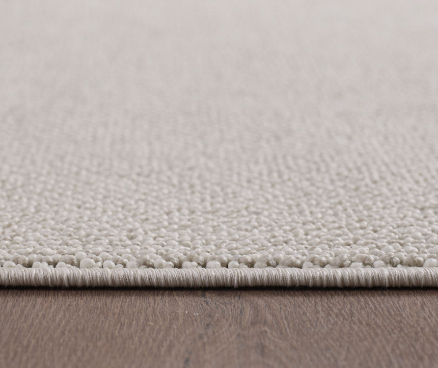 Běhoun Loom 4300 Cream č.8