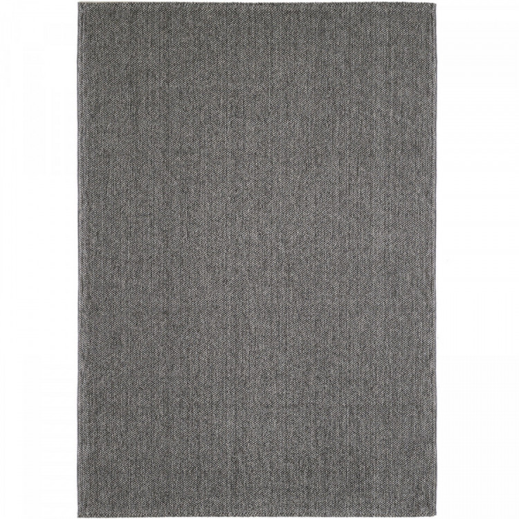 Kusový koberec Loom 4300 Grey č.1
