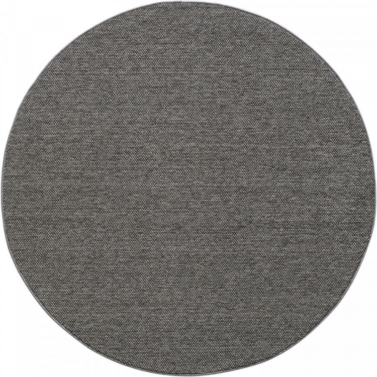 Kusový koberec Loom 4300 Grey č.3