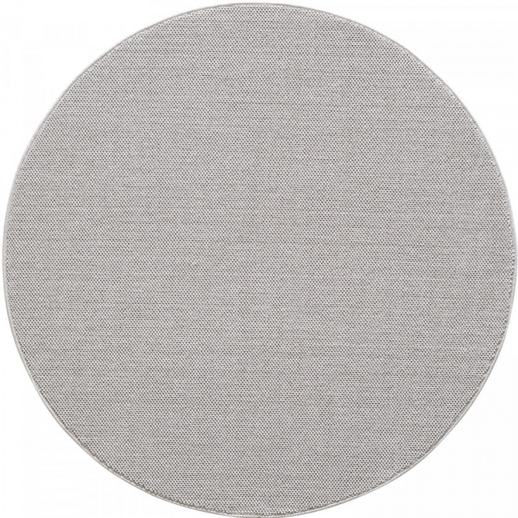 Běhoun Loom 4300 Silver č.3