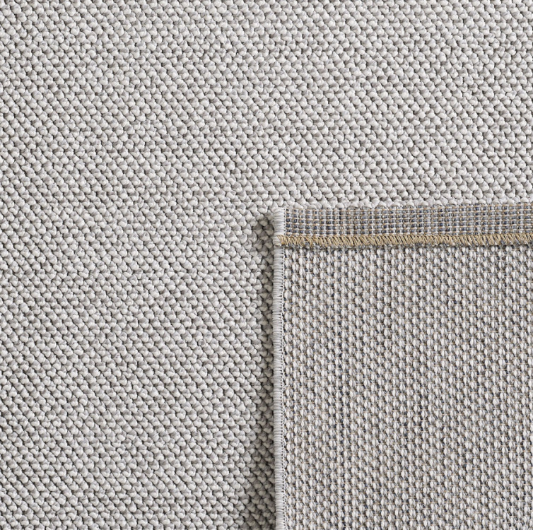 Běhoun Loom 4300 Silver č.9