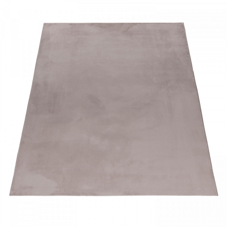 Kusový koberec Pouffy 5100 Beige č.3