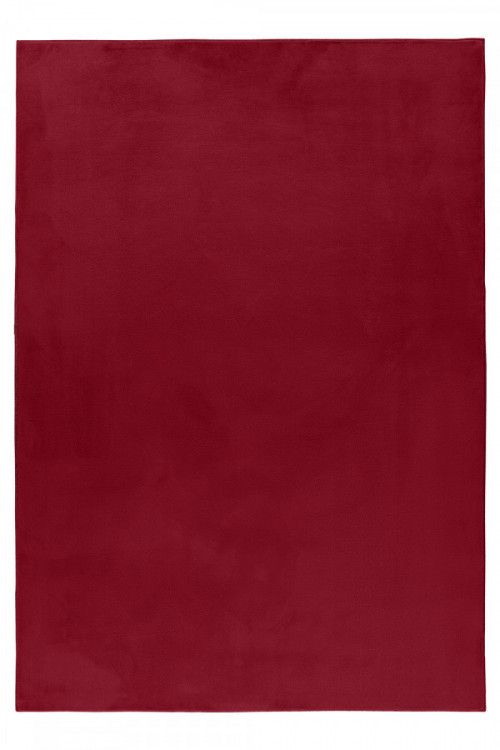 Běhoun Pouffy 5100 Red č.1