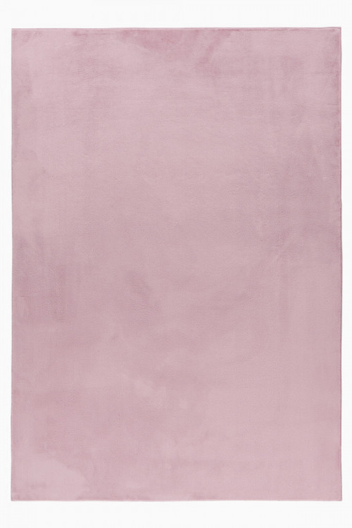 Kusový koberec Pouffy 5100 Rose č.1
