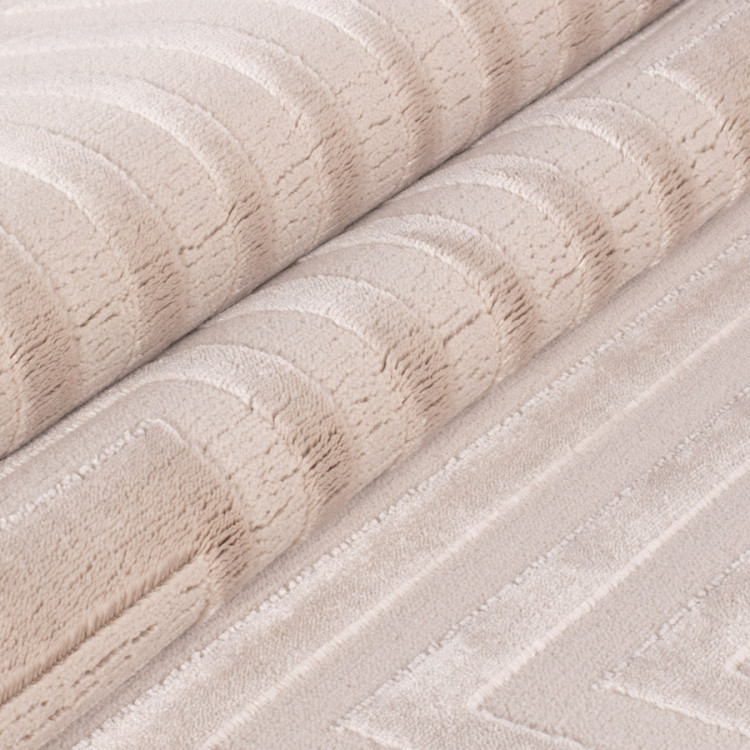 Kusový koberec Sahara 1111 Beige č.5