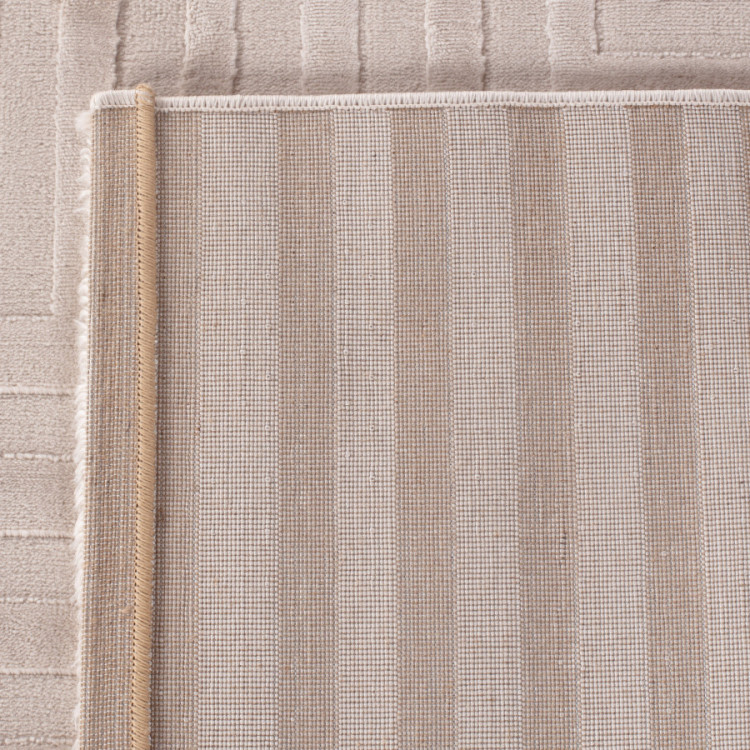 Kusový koberec Sahara 1111 Beige č.6
