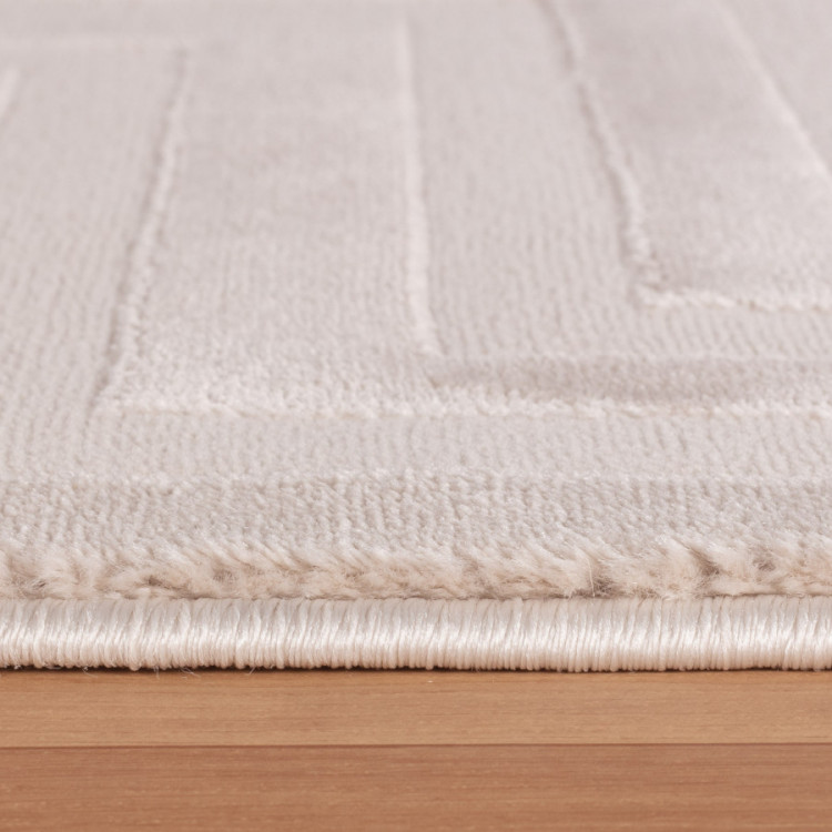 Běhoun Sahara 1111 Beige č.3