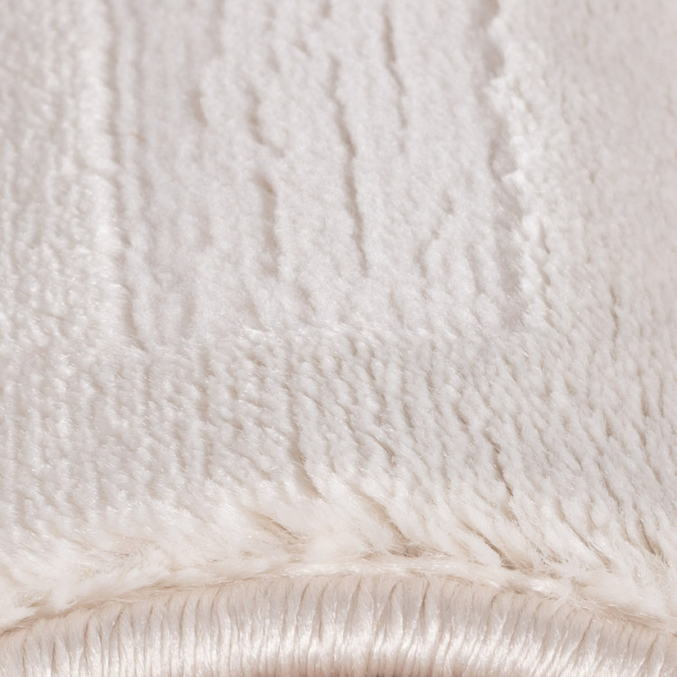 Běhoun Sahara 1111 Cream č.4