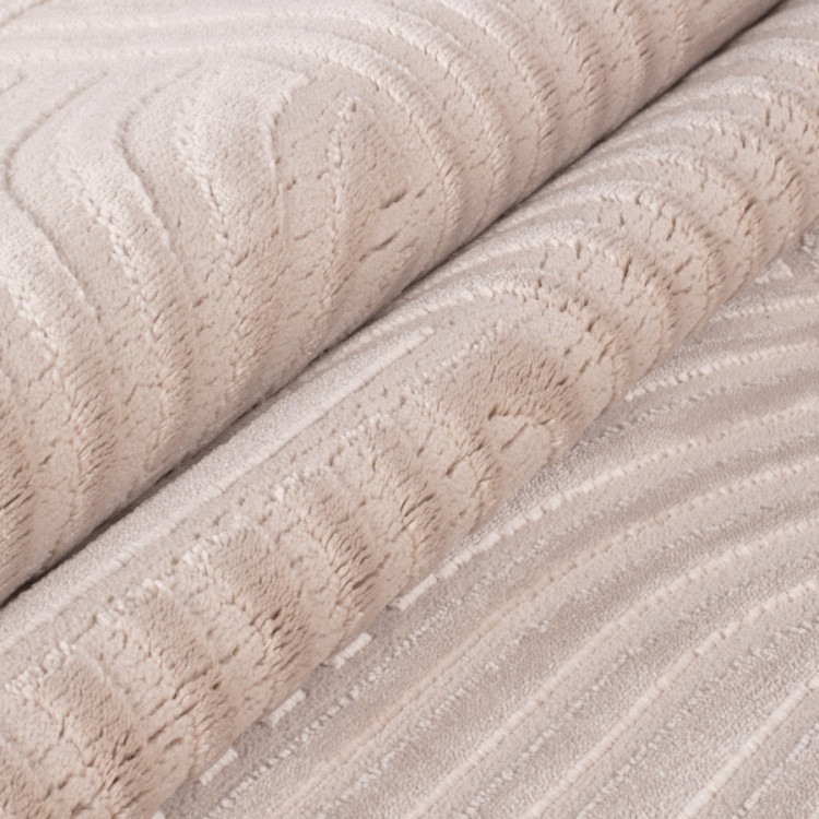 Kusový koberec Sahara 1112 Beige č.5
