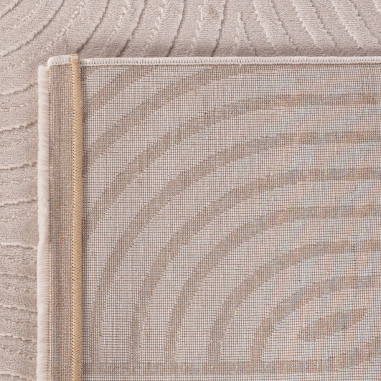 Kusový koberec Sahara 1112 Beige č.6