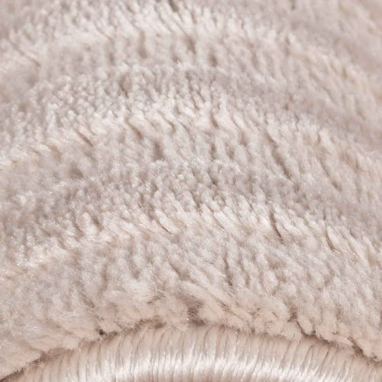 Běhoun Sahara 1112 Beige č.4