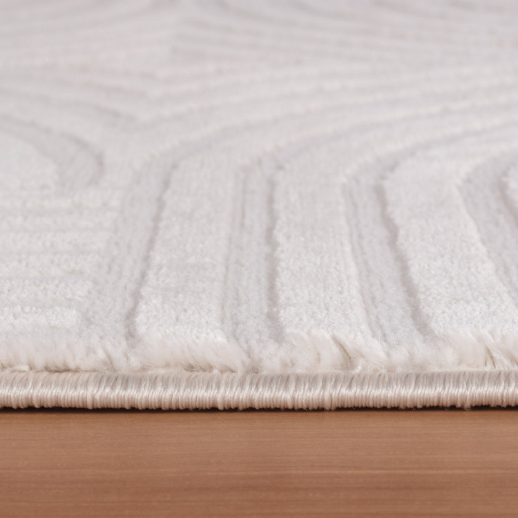 Běhoun Sahara 1112 Cream č.3
