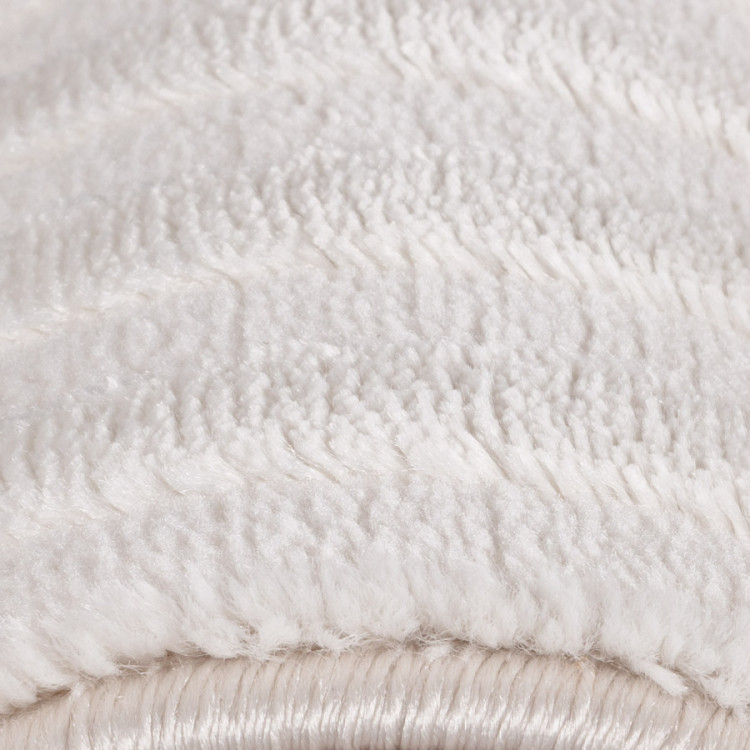 Běhoun Sahara 1112 Cream č.4