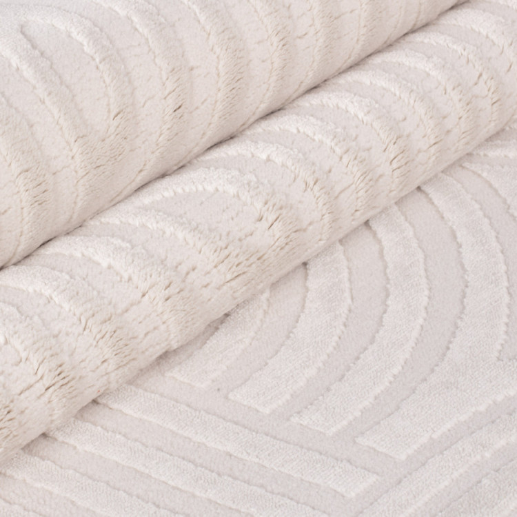 Běhoun Sahara 1112 Cream č.5