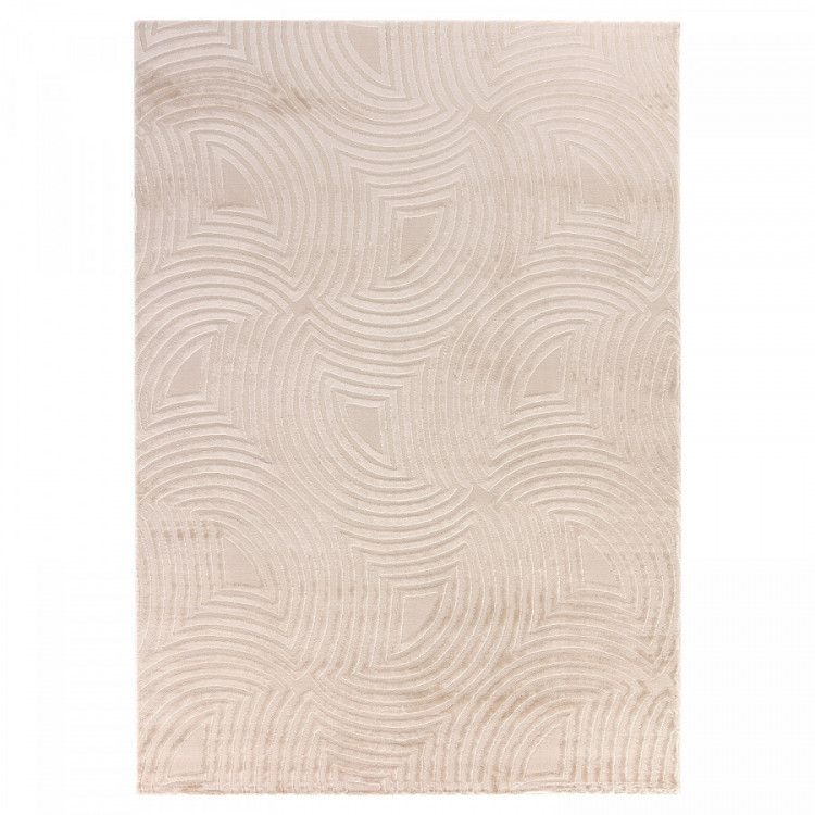 Kusový koberec Sahara 1113 Beige č.1