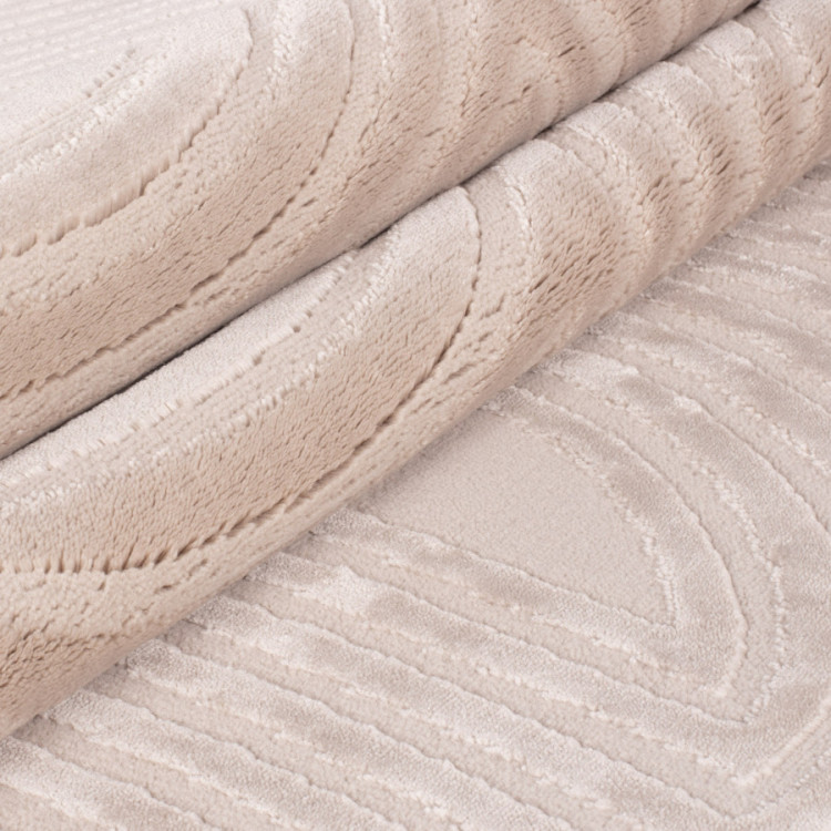 Kusový koberec Sahara 1113 Beige č.5