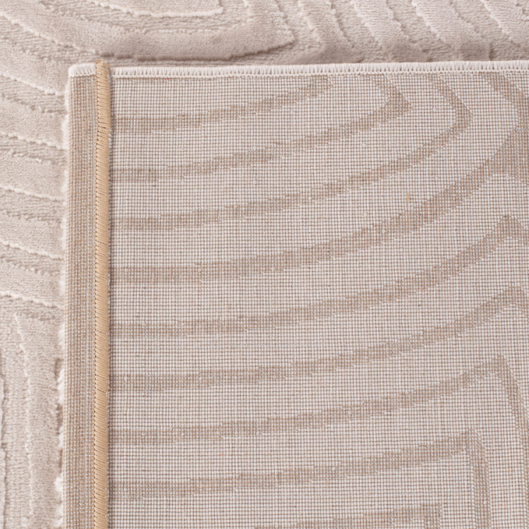 Kusový koberec Sahara 1113 Beige č.6