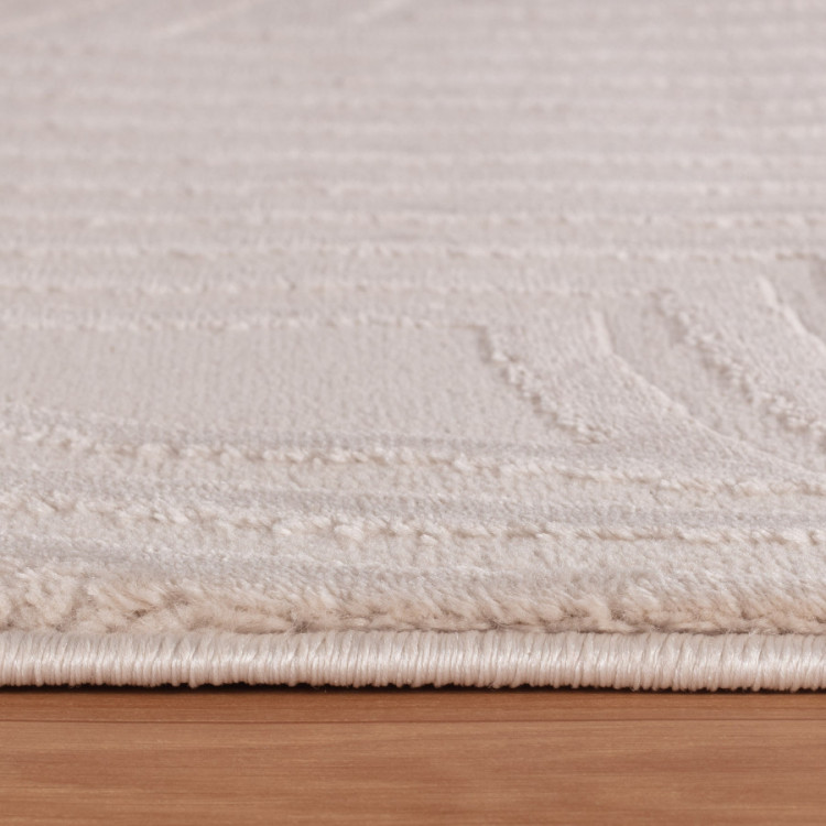 Běhoun Sahara 1113 Beige č.3