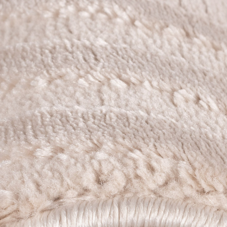 Běhoun Sahara 1113 Beige č.4