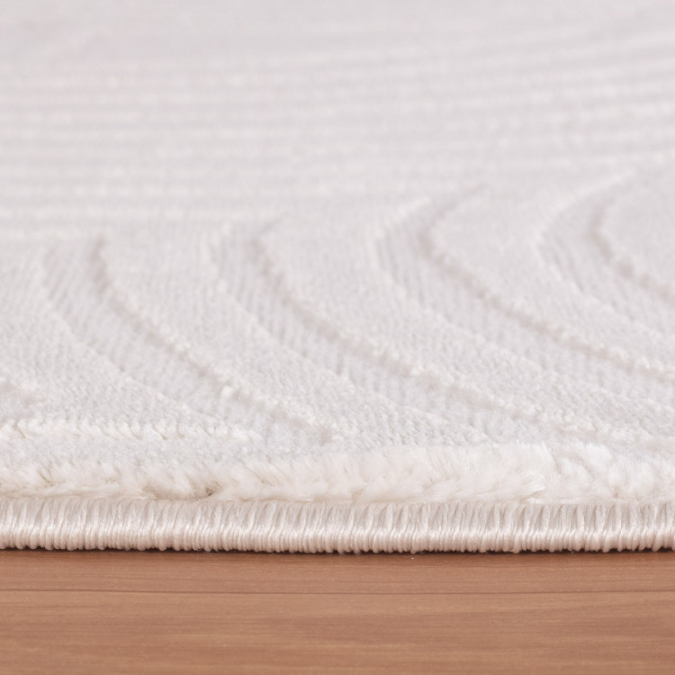 Běhoun Sahara 1113 Cream č.3