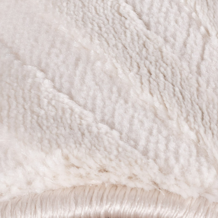 Běhoun Sahara 1113 Cream č.4