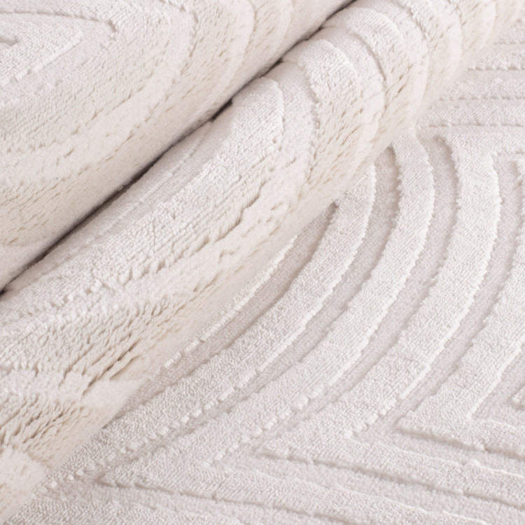 Běhoun Sahara 1113 Cream č.5
