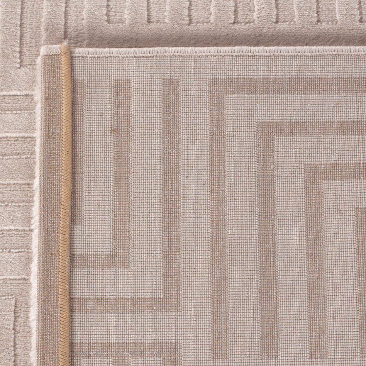 Kusový koberec Sahara 1114 Beige č.6