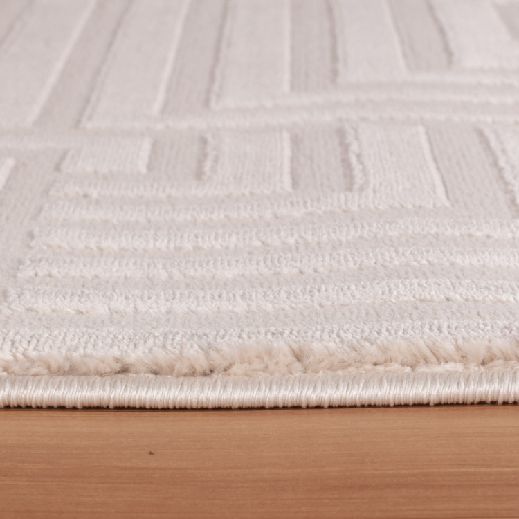 Běhoun Sahara 1114 Beige č.3