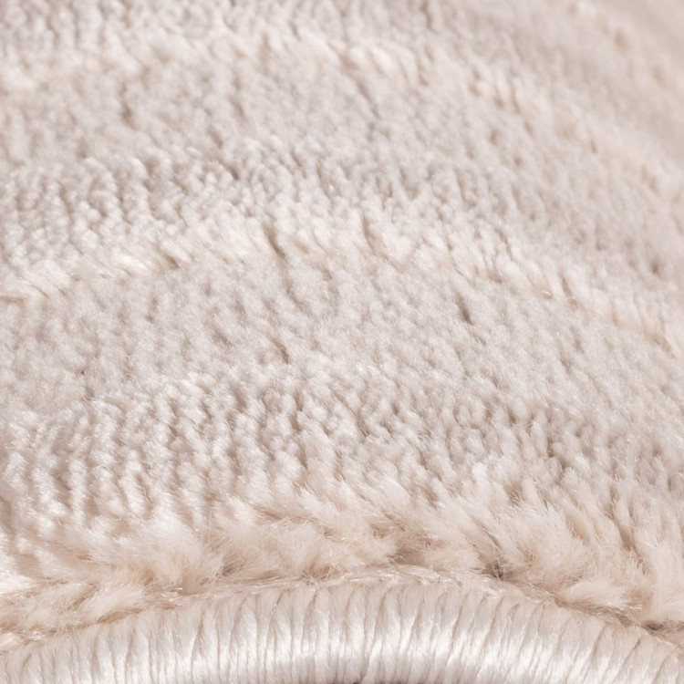 Běhoun Sahara 1114 Beige č.4