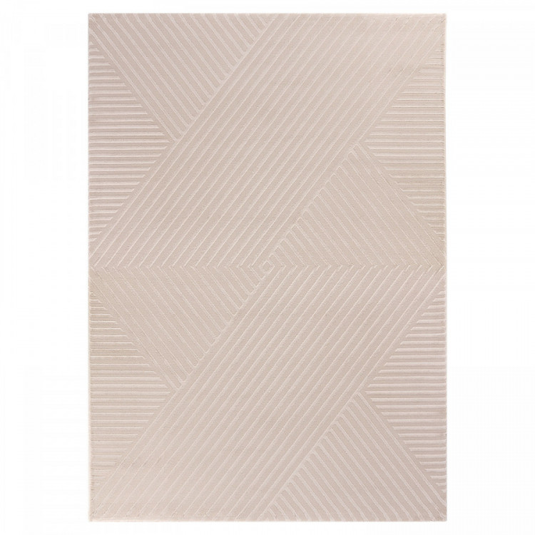 Kusový koberec Sahara 1115 Beige č.1