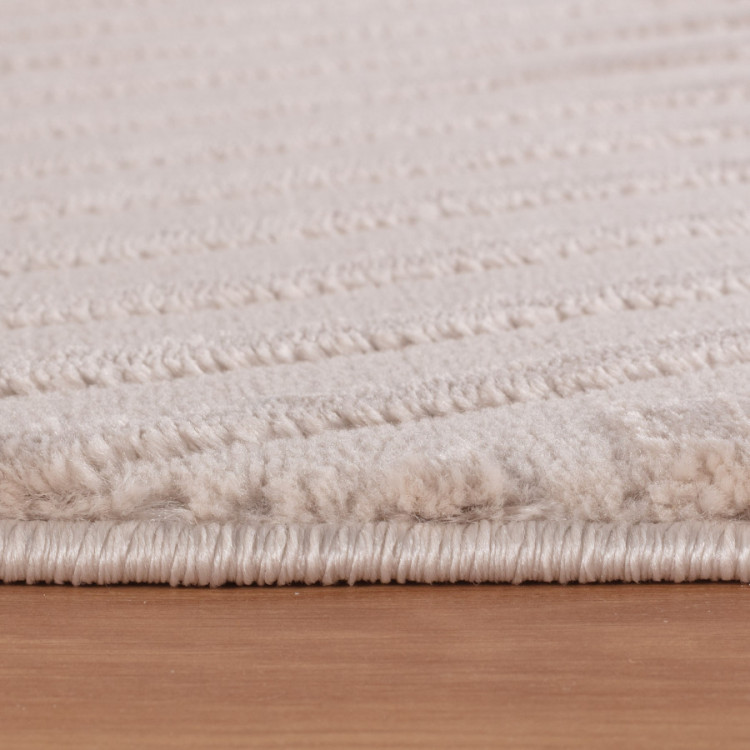 Kusový koberec Sahara 1115 Beige č.3