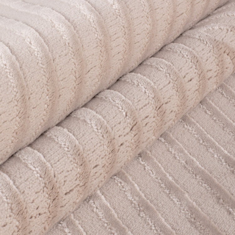Kusový koberec Sahara 1115 Beige č.5