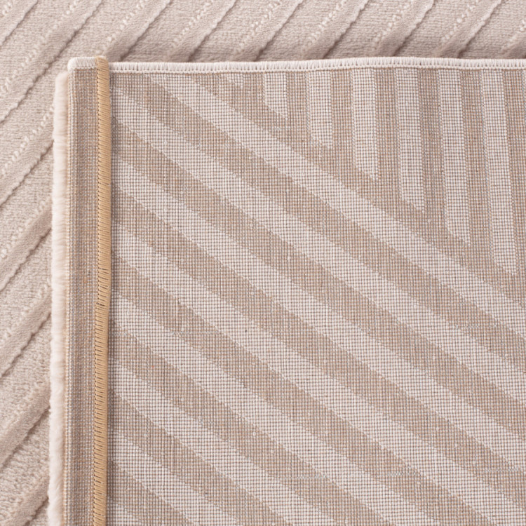 Kusový koberec Sahara 1115 Beige č.6
