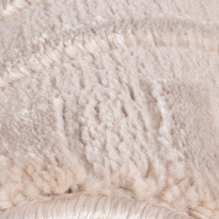 Běhoun Sahara 1115 Beige č.4