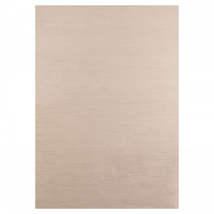 Kusový koberec Sky 5400 Beige č.1